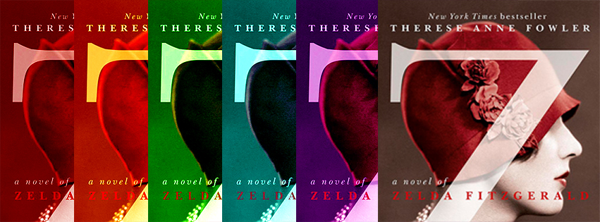 Fitzgeralds2